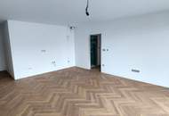 60m² Erstbezug Schlüsselfertig ! mit 10m² Terrasse 1A Qualität !!