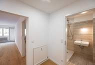 ++NEU++ Fantastische 4-Zimmer Neubauwohnung mit 2 Loggien - RUHELAGE