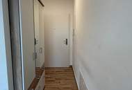 *MODERN &amp; PRAKTISCH - Neue 1-Zimmer-Wohnung* - mit Abstellraum