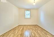 MODERNE 3-ZIMMER-WOHNUNG MIT GARAGE