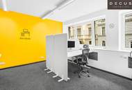 + + + Büroflächen und Co-working in Business-Center | NÄHE KARLSPLATZ + + +