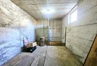 Haus mit 2 parifizierten Wohneinheiten - getrennt oder gemeinsam nutzbar