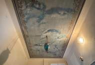 Stadtvilla mit Geschichte und viel Raum für neue Ideen