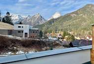 ZWEITWOHNSITZ- jetzt entscheiden und schon diese SKI-SAISON geniessen