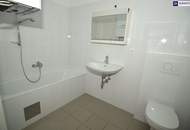 Coole 2-Zimmer-Wohnung mit Balkon und bester Infrastruktur!