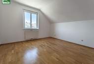 Geförderte 3-Zimmer-Wohnung in toller Lage! Unbefristet genießen!