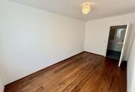 Stilvoll Neubau 2-Zimmer-Wohnung mit 48 m² in Ruhelage – 20. Bezirk, Baujahr 2018!