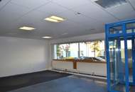Vielseitiges Büro-/Geschäftslokal in Top-Lage von Gmünd – über 280 m² Nutzfläche