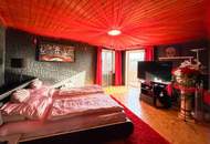 Charmantes Wohn- und Reiterensemble auf ca. 5.270 m² – Ihr privates Refugium im Seenland