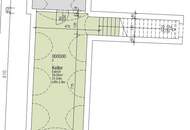 Zentrales Büro mit 149,92 m² in Bad Eisenkappel