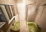 Gepflegter Bungalow in Säusenstein erwerbar - Donaublick und Radweg in Sichtweite!