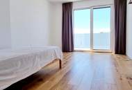 Luxus und Freiheit - Penthouse zu einem fairen Preis