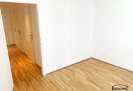 Für Singles und Pärchen - Traumhafte 2-Zimmerwohnung mit Loggia!