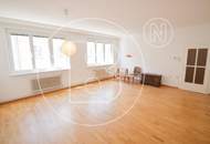 Gepflegtes Wohn- und Geschäftshaus in zentraler Lage mit viel Potential!