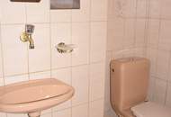 Eleganter "Retro-Style" - Großzügige, sonnige, ruhige Wohnung mit Süd-Loggia! 2 Garagenplätze!