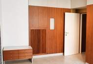 Moderne 3-Zimmer-Wohnung 76m² mit Fußbodenheizung & U-Bahn Nähe im 10. Bezirk! Auch als WG bestens geeignet
