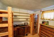 Einfamilienhaus mit Ausblick – Ihr neues Zuhause