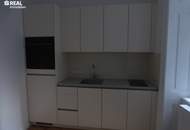 Nahe Stephansplatz - ERSTBEZUG ab 15.1.2026 - erstklassig saniertes Büro mit untergeordneter Wohnungsnutzung - Altbau - Mezzanin