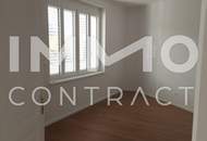 Eigentumswohnung am Kalvarienberg in Neusiedl. 78 m2 inkl. Terrasse und Stellplatz