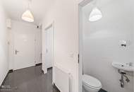 2-ZIMMER-WOHNUNG I IDEAL FÜR SINGLES / PAARE ODER ANLEGER