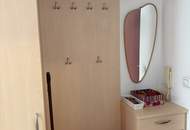 Geförderte Seniorenwohnung mit sonniger Loggia, barrierearmem Komfort und Aufzug - exklusiv nur für Pensionisten, die ruhig und selbstständig wohnen möchten!