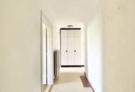 Helle Dachgeschosswohnung in Bestlage von Mauer – Ruhelage nahe Wienerwald, Weinbergen und Heurigen