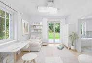 Exklusive Luxus-Villa in Hinterbrühl – Eleganz zwischen Stadt und Natur