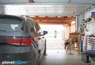 Topgepflegtes Einfamilienhaus in Ruhelage