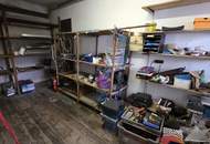 +++JETZT ZUGREIFEN : EIN MEHRFAMILIENHAUS zum renovieren teils sanieren !!! € 278.000,-- VB +++mit Garten und in guter Lage zu verkaufen !!!