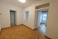 Zinshaus mit drei Eigenständigen Wohnungen mit Garten in zentraler Lage von Ternitz!