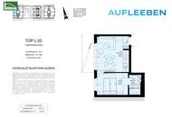 Neubau Anlegerpaket! 4 Wohnungen nebeneinander - ein gesamtes Stockwerk! Hochwertiger Neubau-Erstbezug! - JETZT ZUSCHLAGEN