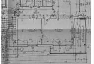 Traumhafte Wohnung mit Bergblick in Puchberg am Schneeberg zu vermieten!