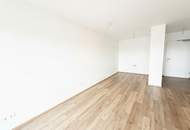 ERSTBEZUG "ein viertel grün" in Wr. Neustadt - exquisite 2 Zimmerwohnung mit Balkon