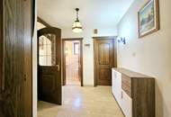 Haus mit 2 parifizierten Wohneinheiten - getrennt oder gemeinsam nutzbar