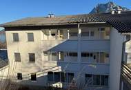 Klein,fein mit Seeblick!