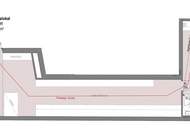 IHRE IDEE. IHR GESCHÄFT. IHR ORT.