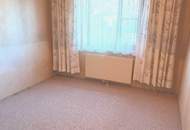 Hübsches Einfamilienhaus in ruhiger Lage in der Nähe von Wr. Neustadt