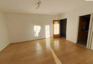 3-Zimmer-Wohnung in Neunkirchen mit Balkon &amp; Tiefgarage – ab sofort
