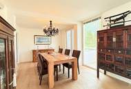 „Zwischen Stadt & Natur: Stilvolles Refugium an der Grenze zu Perchtoldsdorf“ | ZELLMANN IMMOBILIEN