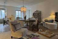 Mietwohnung Stift Zwettl