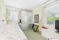 Exklusive 6-Zimmer-Maisonette mit Balkon, Terrasse & Spa