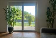 Exquisites Einfamilienhaus Kernsaniert mit Ausbaupotenzial (Provisionsfrei)