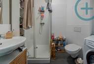 SMART: 2-ZIMMER WOHNUNG MIT BALKON | SCHERBANGASSE 3