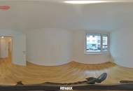 3-Zimmer-Gartenwohnung nahe AKH | Erstbezug