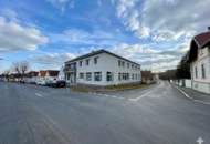 Raum für Visionäre: Wohn- &amp; Geschäftshaus mit 530 m² Entfaltungsmöglichkeit in Kaisersdorf