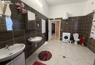 leistbarer Familientraum in Gösting - Nähe Zistersdorf