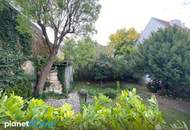 Charme trifft Wertbeständigkeit - Rarität für Anleger im Herzen von Baden