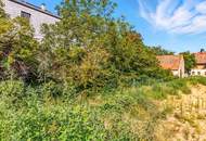 EINFAMILIENHAUS IM ZENTRUM MIT NEBENGEBÄUDE UND GROßEM GRUNDSTÜCK!