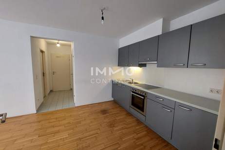 2 Zimmer Wohnung in der Wielandgasse, Nähe U1!!!, Wohnung-miete, 979,25,€, 1100 Wien 10., Favoriten