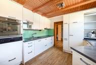 Familienidylle im Tullnerfeld – großzügiges Einfamilienhaus mit Pool, Garten & moderner Energietechnik
